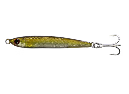 Fishman Sarda 34g