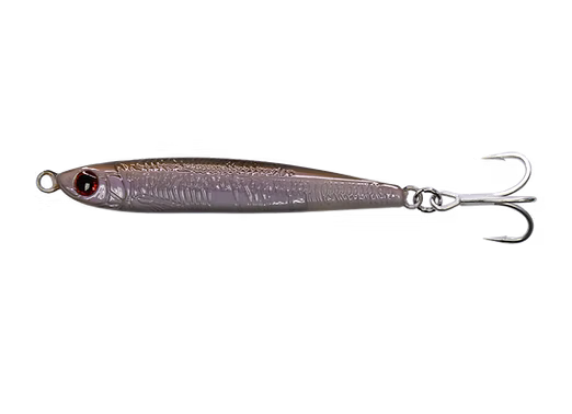 Fishman Sarda 34g