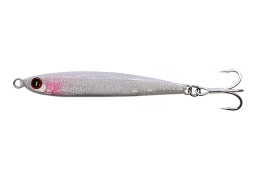 Fishman Sarda 34g