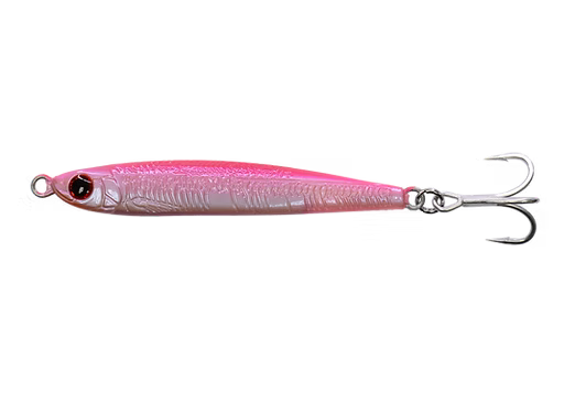 Fishman Sarda 34g