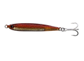 Fishman Sarda 34g