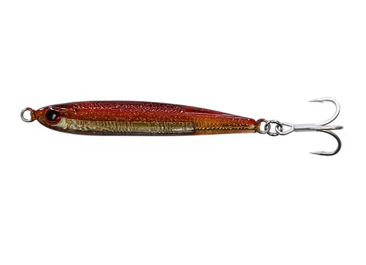 Fishman Sarda 34g