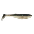 Rapala Crush City Hitter