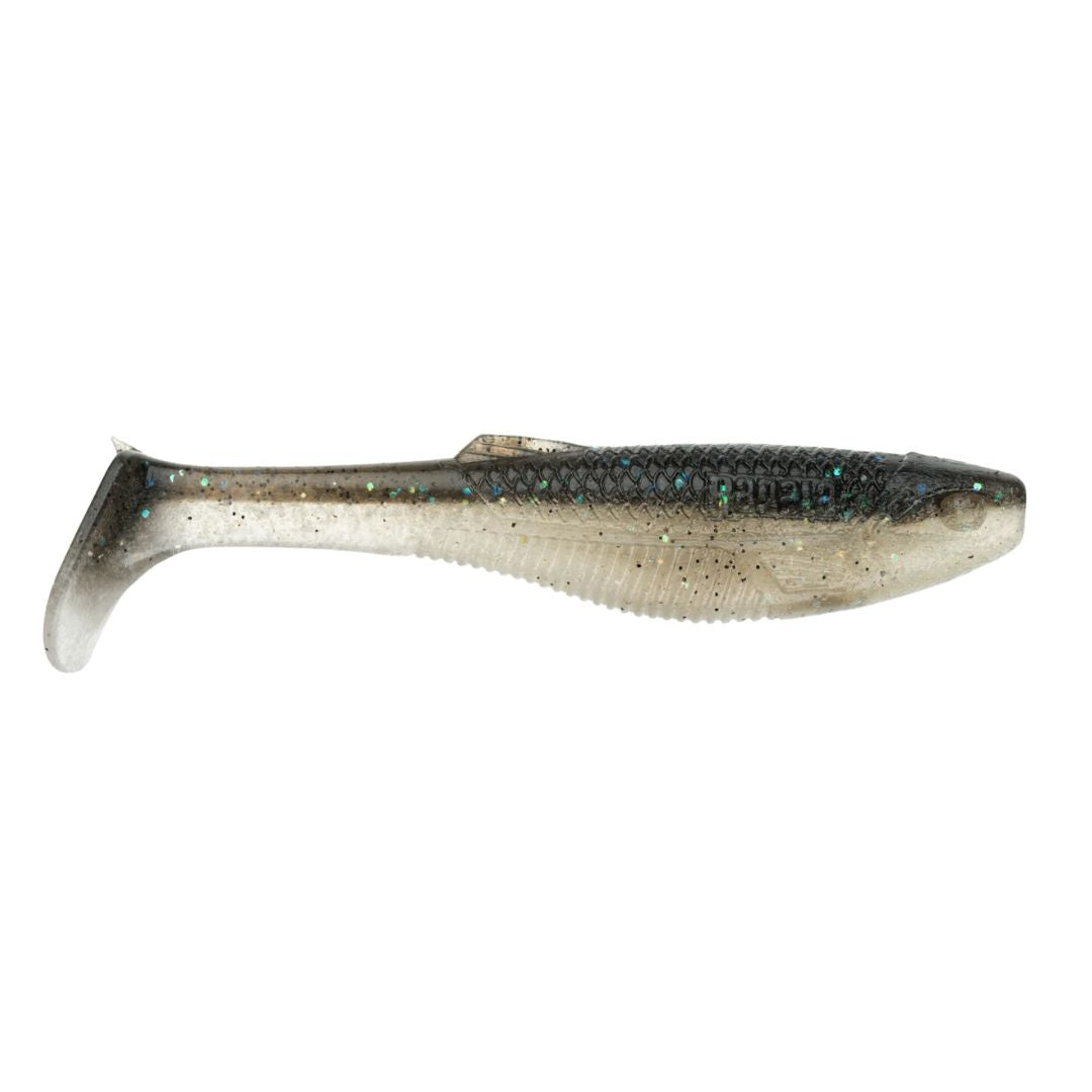 Rapala Crush City Hitter