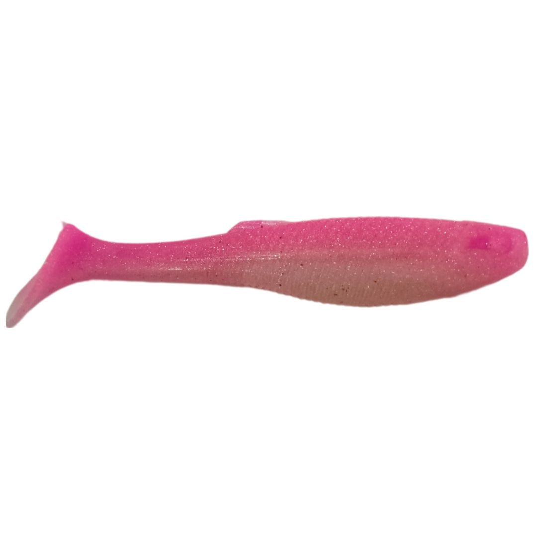 Rapala Crush City Hitter