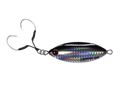 Fishman Flutter jig
