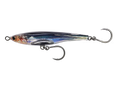 Fishman Fishstix