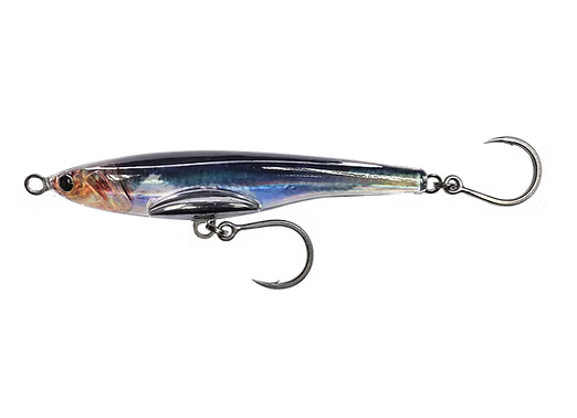 Fishman Fishstix