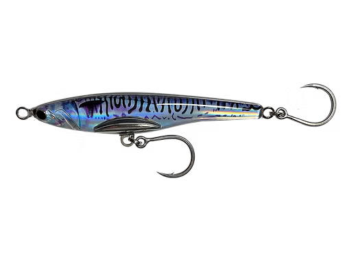 Fishman Fishstix