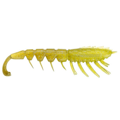 Rapala Crush City The Imposter Prawn Soft Plastic
