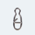 BKK Fast Snap -41  Quick Attach Clip