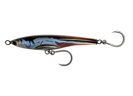 Fishman Fishstix