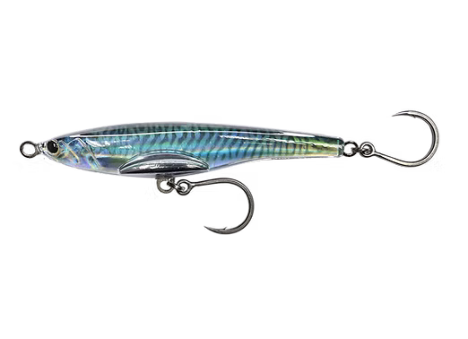 Fishman Fishstix