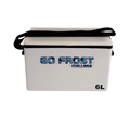 GO FROST Chillers