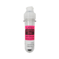 LATEX COTTON PRO MED TUBE