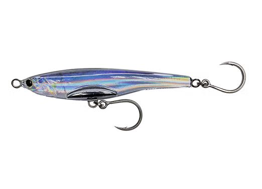 Fishman Fishstix