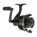 Wrath® II Spinning Reel