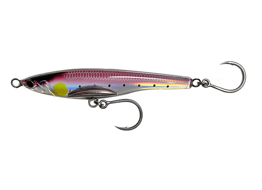 Fishman Fishstix