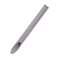 Pro Hunter 900mm PVC Sand Spike