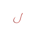 Adrenalin Red Multi-Purpose Hooks 10/pkt