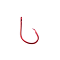 Adrenalin Red Circle Hooks 10/pkt