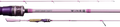 Rod Sensation Wing Spin 7'0" 2PC