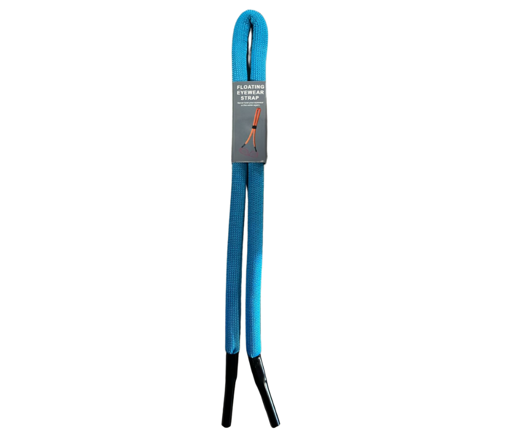 Floating Sunglass Strap