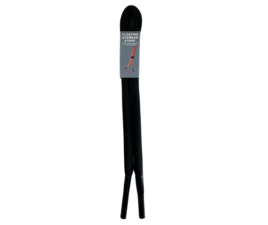 Floating Sunglass Strap