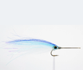 SciFlies Wave Runner #2