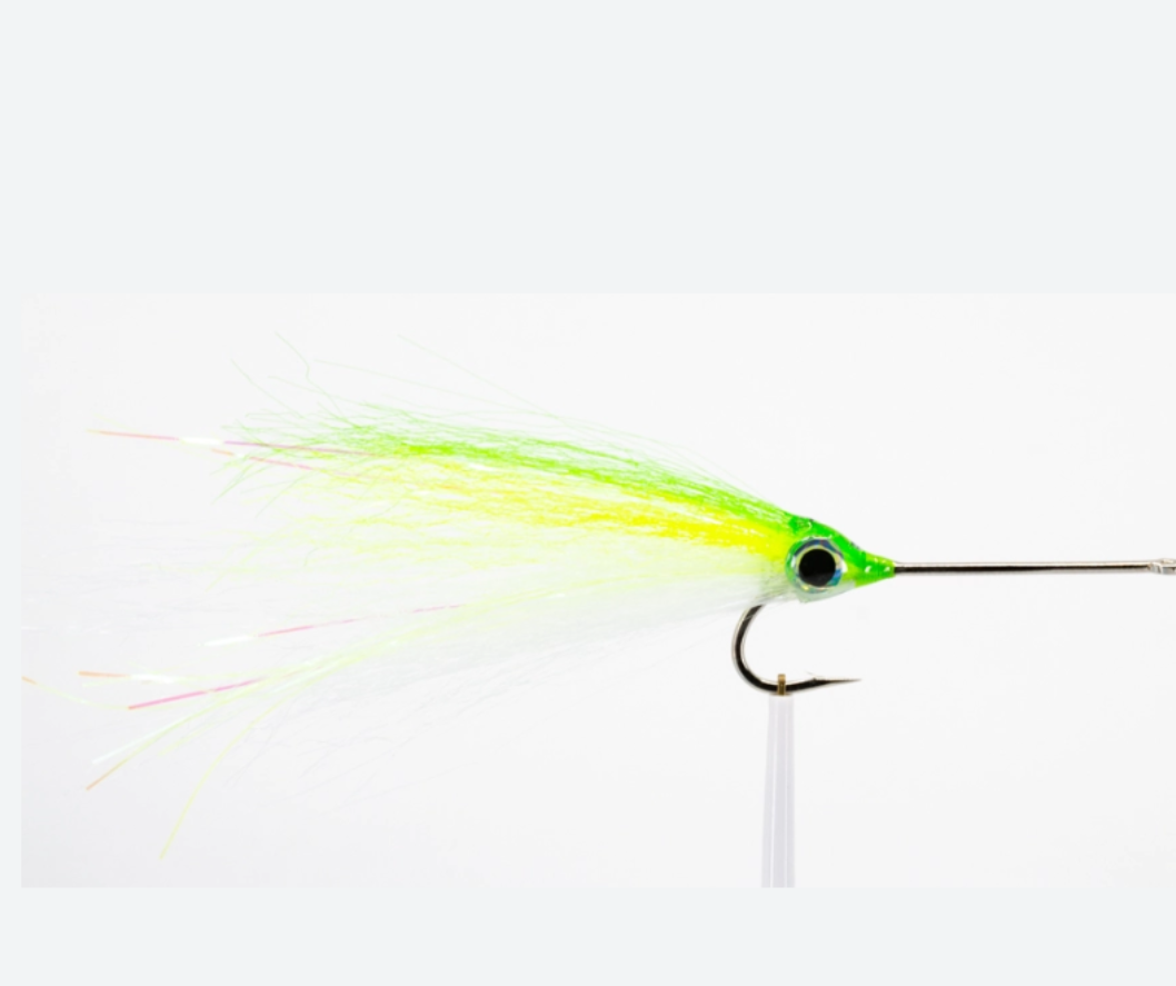SciFlies Wave Runner #2