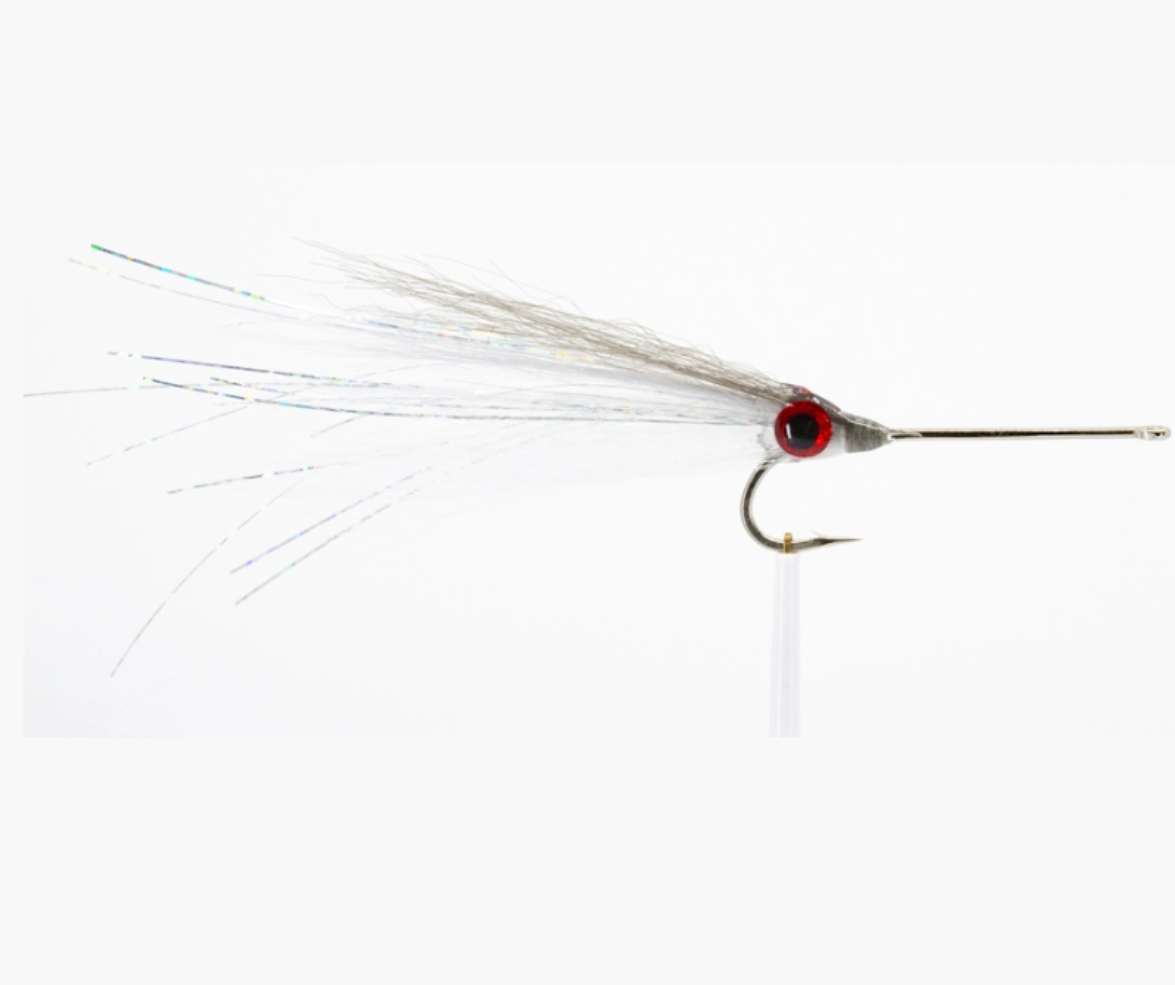 SciFlies Wave Runner #2