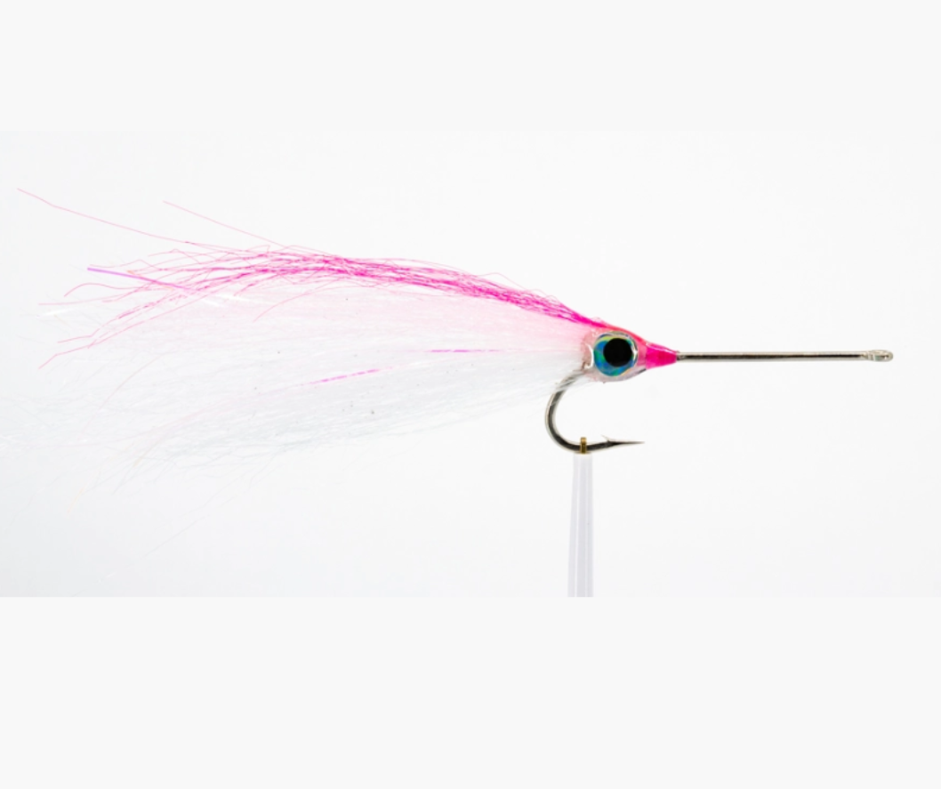 SciFlies Wave Runner #2