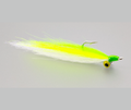 SciFlies Salty Clouser #2/0