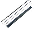 Assassin Bluefish II Core