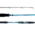Fishman Harrier 7ft