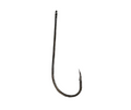 Adrenalin Long Shank Hooks 10 Piece Per Pack