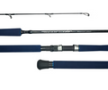 Fishman Corsair 7ft Rod