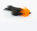 SciFlies Largie Leech