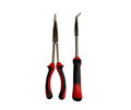 Adrenalin Long Nose Pliers "11