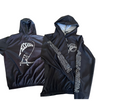 Assassin Splash Hoody