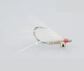SciFlies Gotcha Sili-Legs