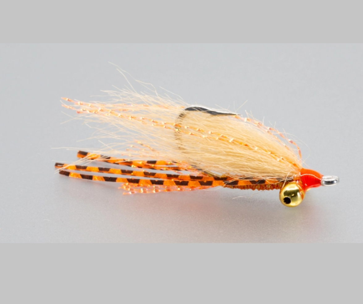 Christmas Island Special Sili Legs Tan #2