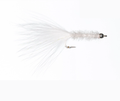 SciFlies Salty Bugger #6