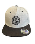 Assassin Flat Cap