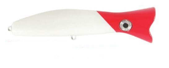 Halco Roosta Popper 80