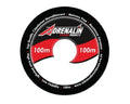 Adrenalin 100m Line Spools