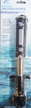 Adrenalin Big Fish Gripper