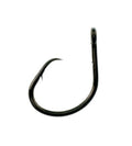 Adrenalin Circle Hooks