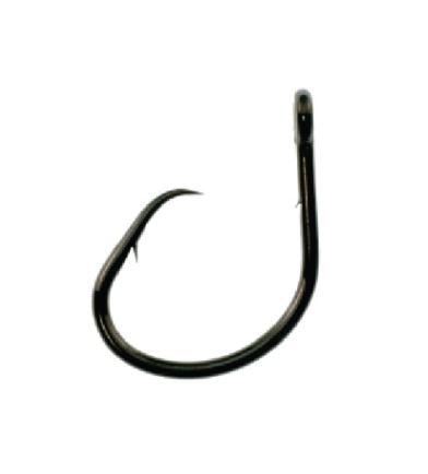 Adrenalin Circle Hooks