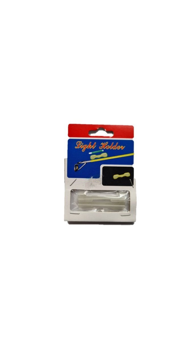 Adrenalin Glow Stick Holder